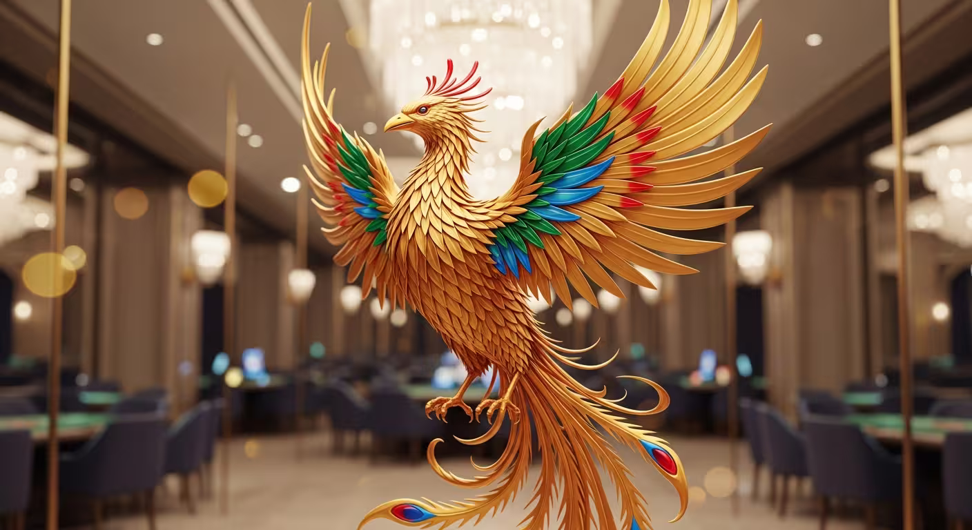 How to Choose an Online Slot: RTP, Volatility and What Actually Matters
