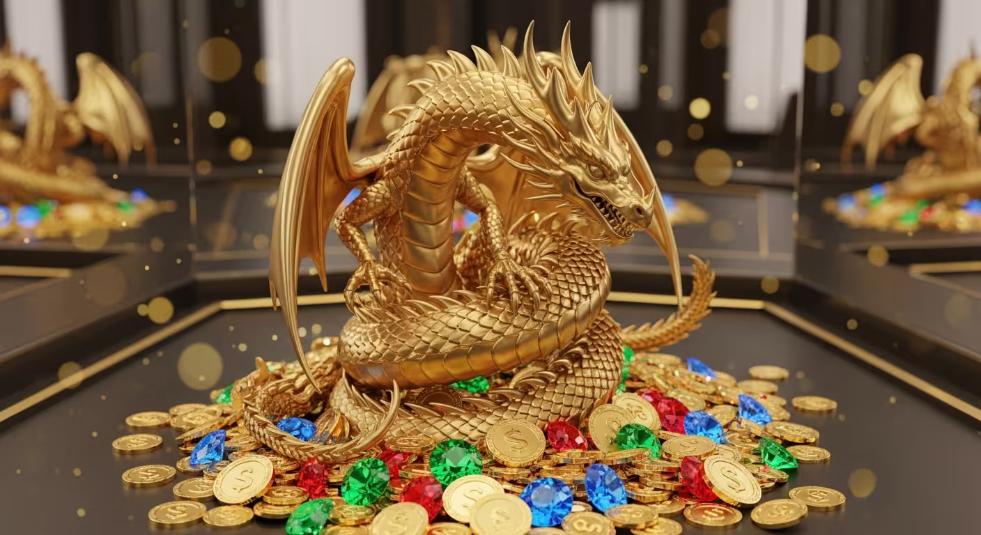 Live Casino vs. RNG Tables: Which One Fits Your Style?