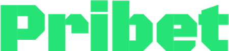 PriBet Casino logo